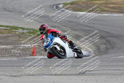 media/Mar-23-2024-CRA (Sat) [[bc559e942c]]/Races/Race 6/